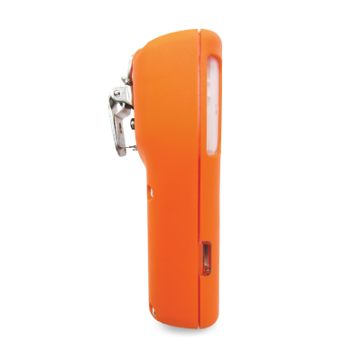 DETECTOR DE GAS PORTÁTIL MGC SIMPLE+ - Image 3