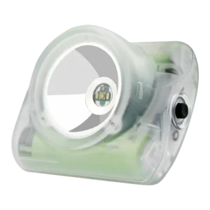 wisdom lamp 4 lámpara minera inalámbrica LED IP69