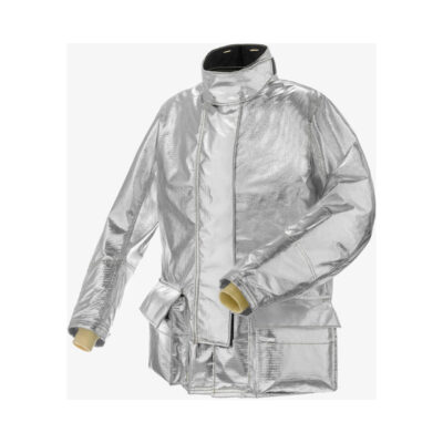 CHAQUETÓN DE PROXIMIDAD TURNOUT B1