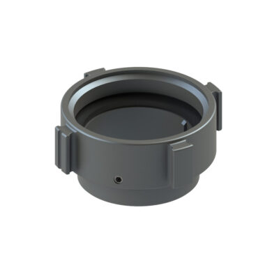 CONECTOR NST