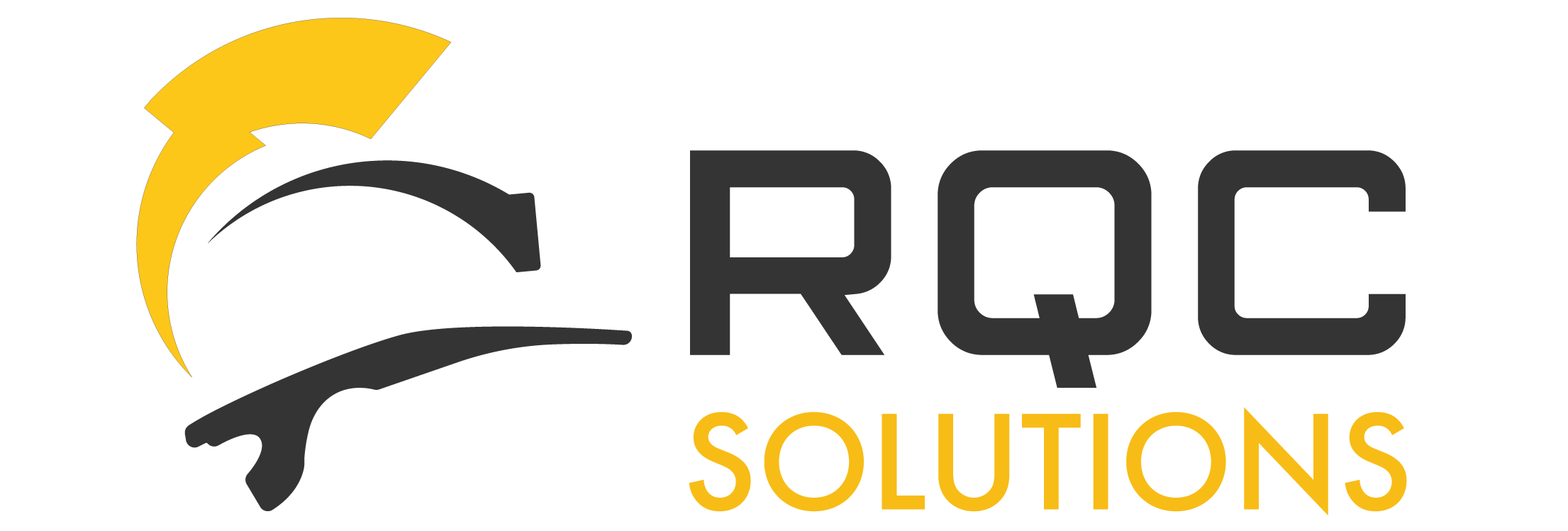 RQC Solutions