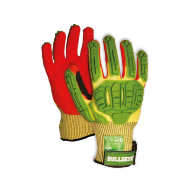 GUANTE DE PROTECCIÓN CONTRA IMPACTO C56231