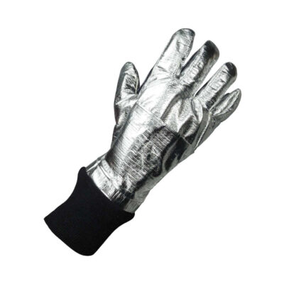 GUANTES ARFF FIREWALL®