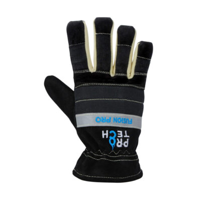 GUANTES PRO-TECH 8 FUSION