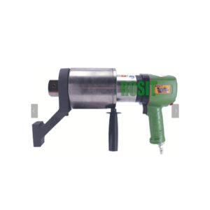 LLAVE DINANOMÉTRICA