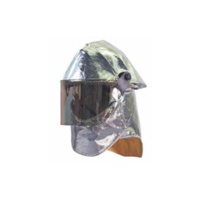 PROTECTOR ALUMINIZADO