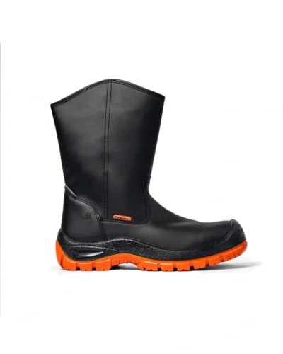 Botas Soldador Diel ctricas Robusta Puntera ROBUSTA botas-soldador-diel-ctricas-robusta-puntera-robusta