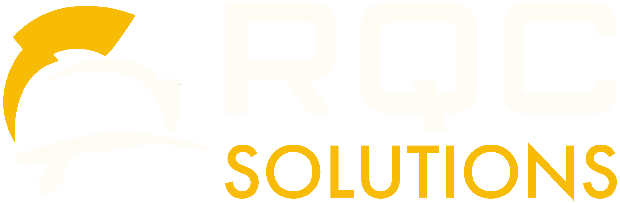 RQC Solutions