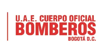 logos-landing-software 10