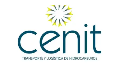 logos-landing-software 2