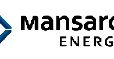 logos-landing-software 3