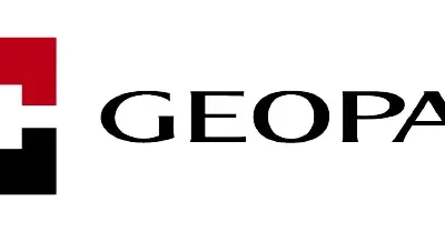 logos-landing-software 4