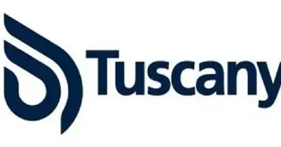 logos-landing-software 5