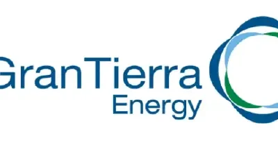 logos-landing-software 6