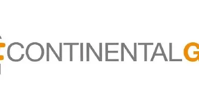 logos-landing-software 7