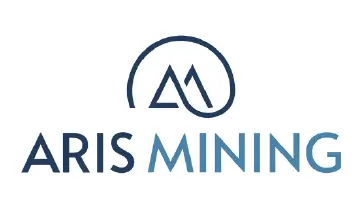 logos-landing-software 8