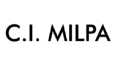 logos-landing-software 9