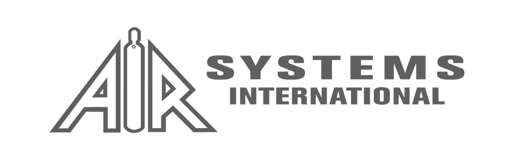 Air Systems International para rescate minero y suministro de aire respirable