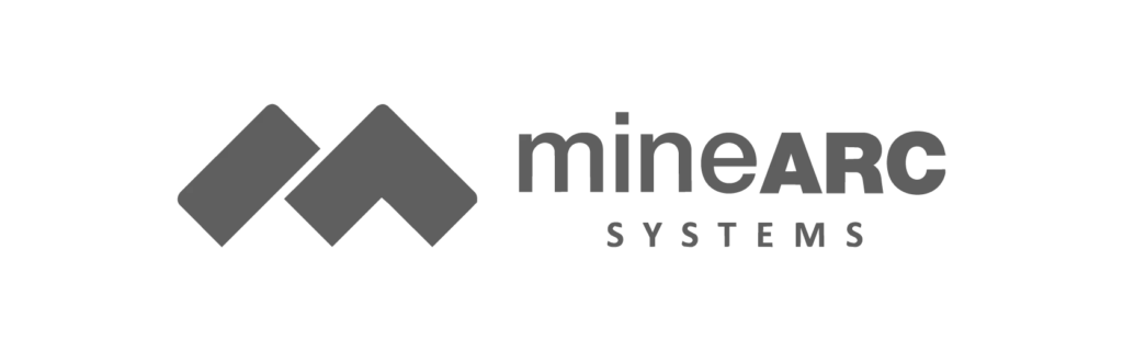 MineARC Systems para rescate minero y refugios mineros