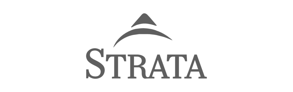 Strata para rescate minero y refugios mineros de emergencia