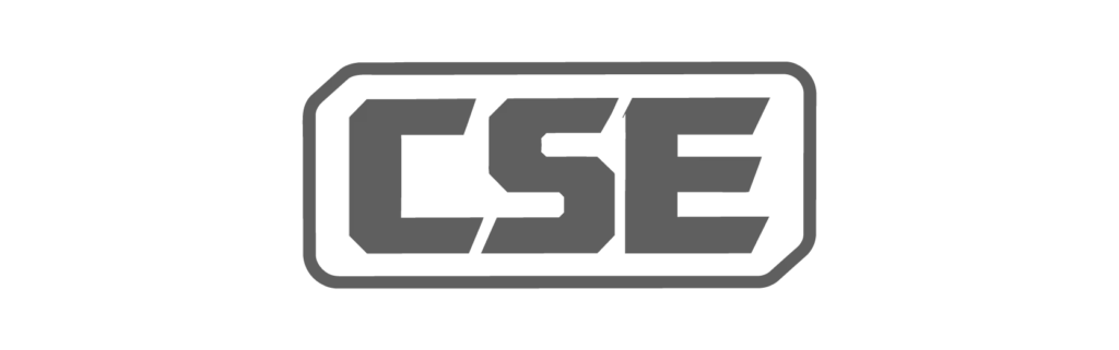 CSE para rescate minero con autorescatadores y equipos de emergencia