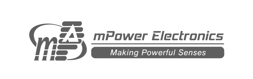mPower Electronics para rescate minero y detección de gases