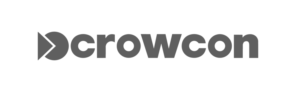 Crowcon para rescate minero y detectores de gases industriales