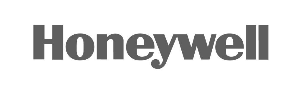 Honeywell para rescate minero detección de gases y emergencias