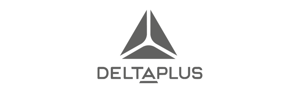 Equipos de Protección Corporal Delta Plus