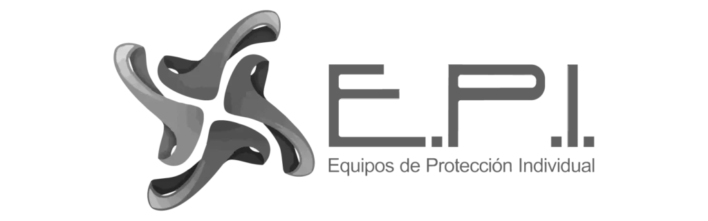 Equipos de Protección Corporal EPI Safety